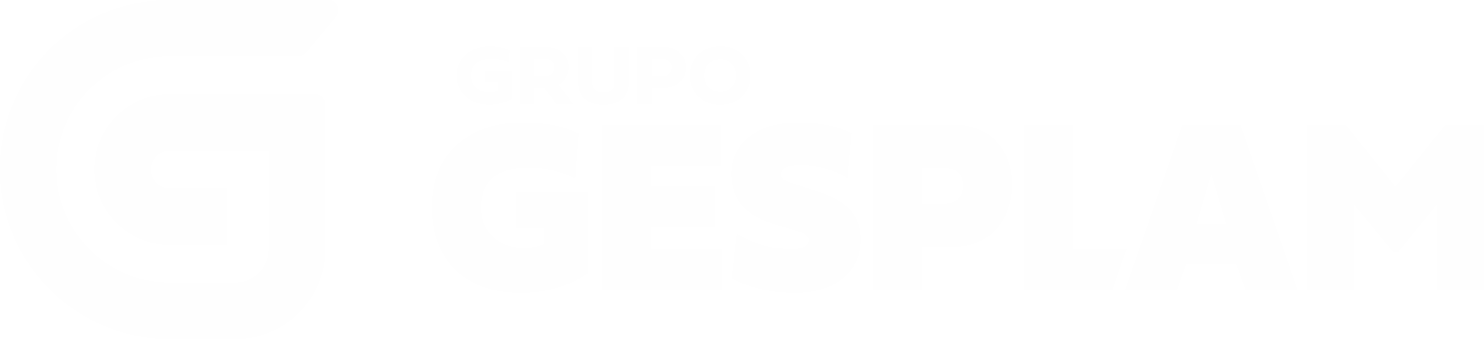 Grupo Gesplam